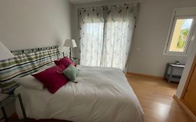 Apartamento en Centro comercial las Redes